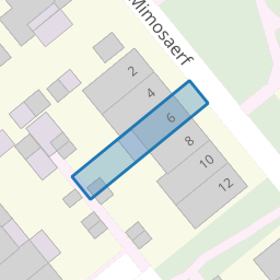 Perceel VAN00-F-1684