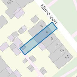 Perceel VAN00-F-1685