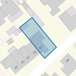 Perceel VAN00-F-1686