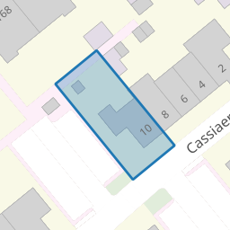 Perceel VAN00-F-1687