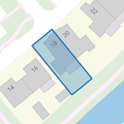 Perceel VAN00-F-1690