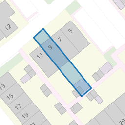 Perceel VAN00-F-1692