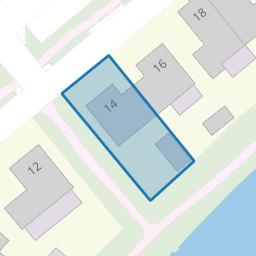 Perceel VAN00-F-1694