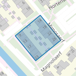 Perceel VAN00-F-1695