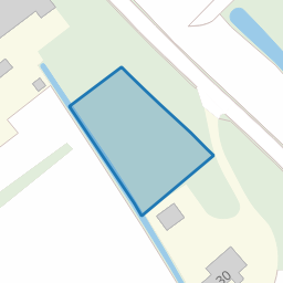 Perceel VAN00-F-1698