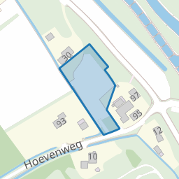 Perceel VAN00-F-1699