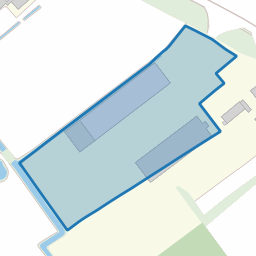 Perceel VAN00-F-1701