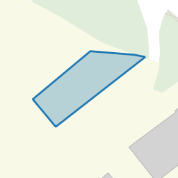 Perceel VAN00-F-1702