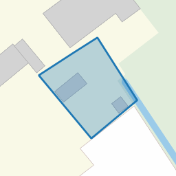 Perceel VAN00-F-1703