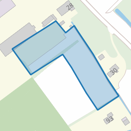 Perceel VAN00-F-1704