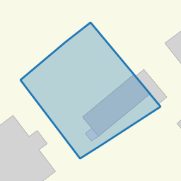 Perceel VAN00-F-1705