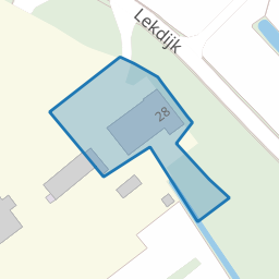 Perceel VAN00-F-1706