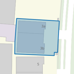 Perceel VAN00-F-1726