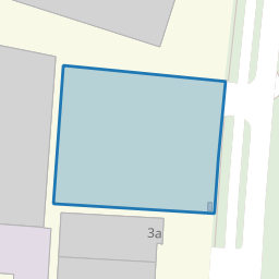 Perceel VAN00-F-1727