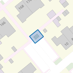 Perceel VAN00-F-1729