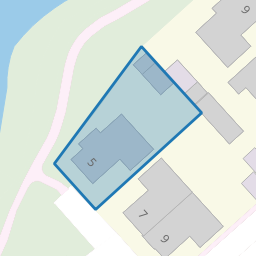 Perceel VAN00-F-1731