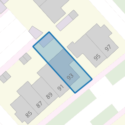 Perceel VAN00-F-1732