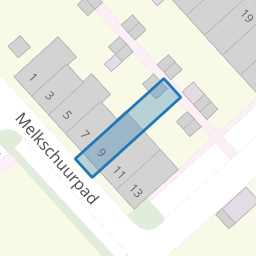 Perceel VAN00-F-1735