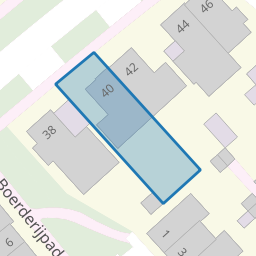 Perceel VAN00-F-1737