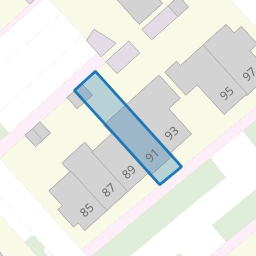 Perceel VAN00-F-1739