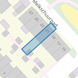 Perceel VAN00-F-1742