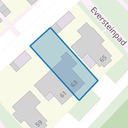 Perceel VAN00-F-1744