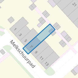 Perceel VAN00-F-1745