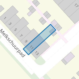 Perceel VAN00-F-1747