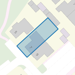 Perceel VAN00-F-1750