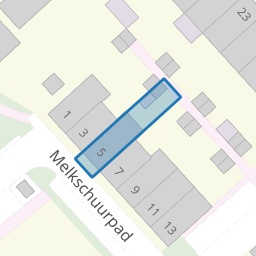 Perceel VAN00-F-1751