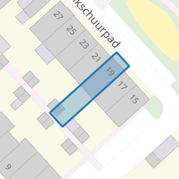 Perceel VAN00-F-1753