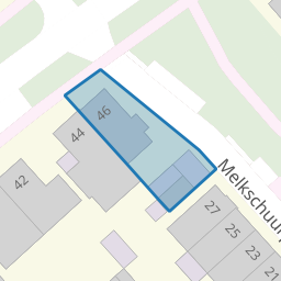 Perceel VAN00-F-1754