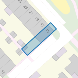 Perceel VAN00-F-1758