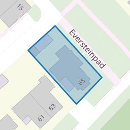 Perceel VAN00-F-1759