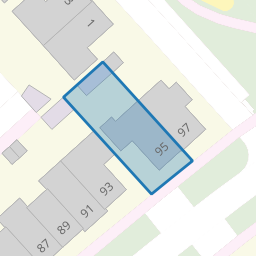 Perceel VAN00-F-1760