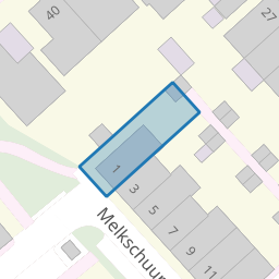 Perceel VAN00-F-1762