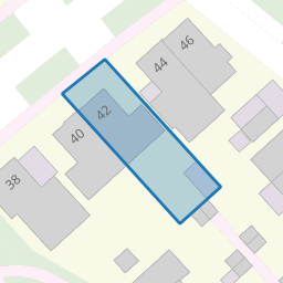 Perceel VAN00-F-1763