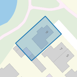 Perceel VAN00-F-1764