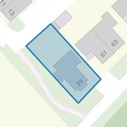 Perceel VAN00-F-1765