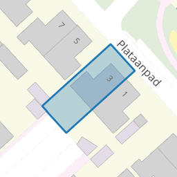 Perceel VAN00-F-1766