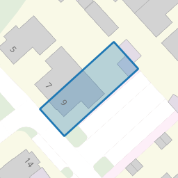 Perceel VAN00-F-1767