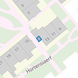 Perceel VAN00-F-1773