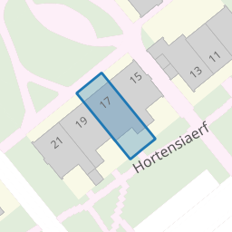 Perceel VAN00-F-1775