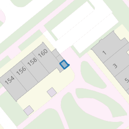 Perceel VAN00-F-1778