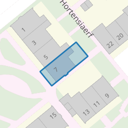 Perceel VAN00-F-1779