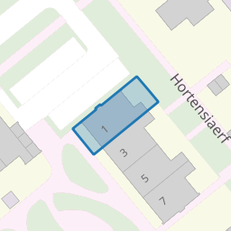 Perceel VAN00-F-1780