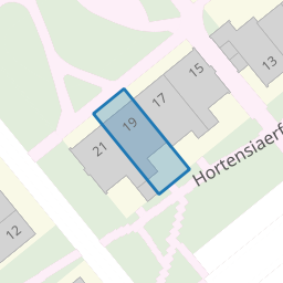 Perceel VAN00-F-1781