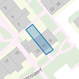 Perceel VAN00-F-1782