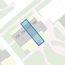 Perceel VAN00-F-1783