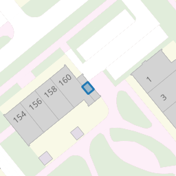 Perceel VAN00-F-1787